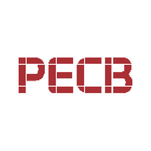 PECB