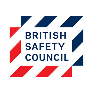 BRITISH SAFETY COUNCIL