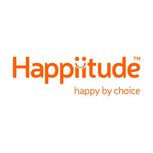 Happiitude