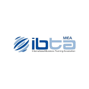 IBTA MEA