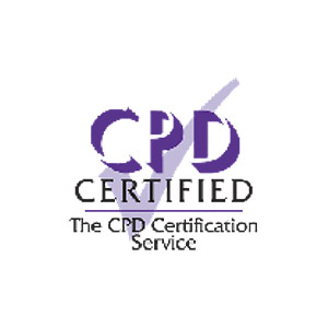 CPD CERTIFICATE