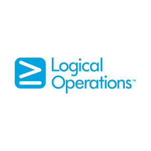 logical operations