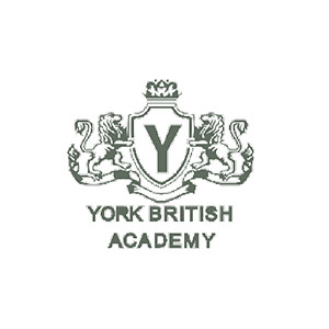 York British Academy