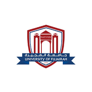 University of Fujairah