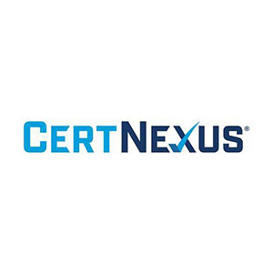 Certnexus