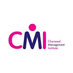 CMI