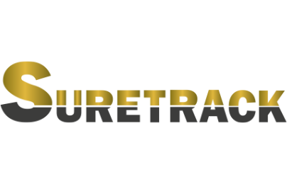 Suretrack