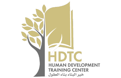 HDTC turkey