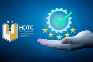 hdtc HDTCA 