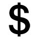 USD