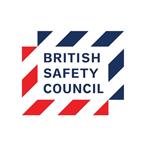 British safety Council