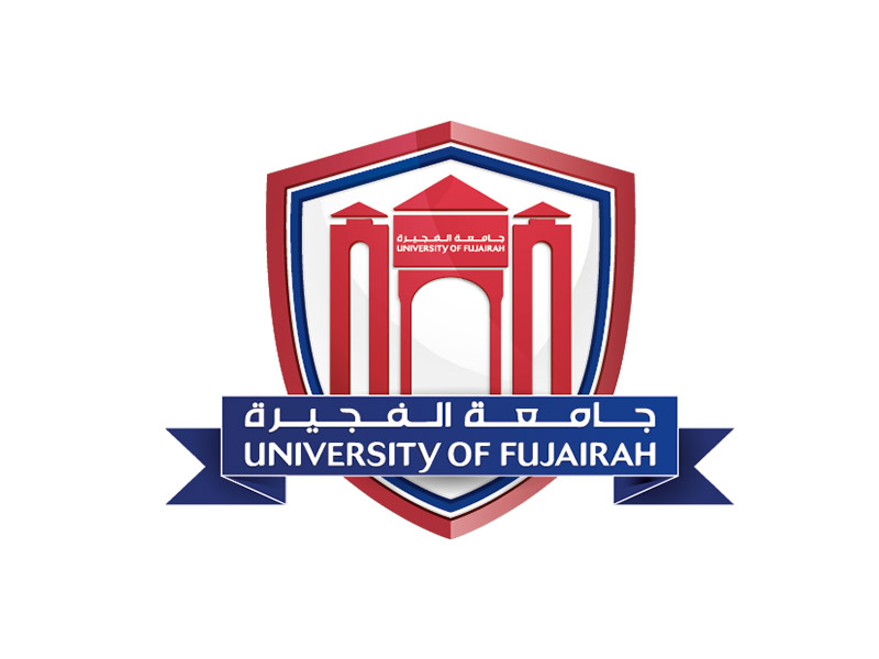 University of Fujairah