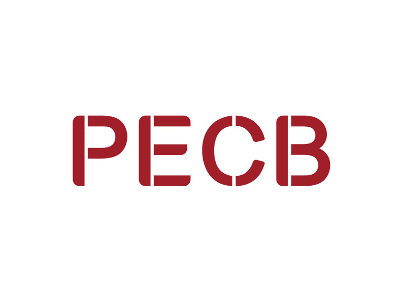 PECB