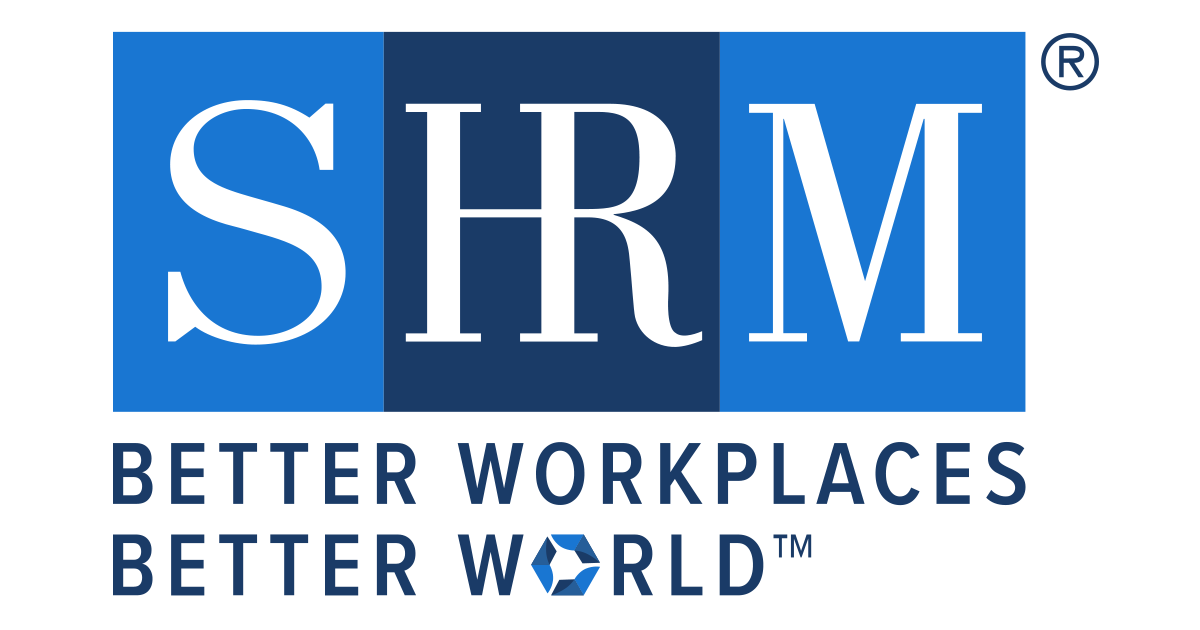 SHRM 