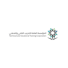 المؤسسة العامة للتدريب المهني و التقني