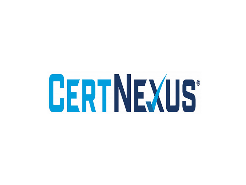 CretNexus