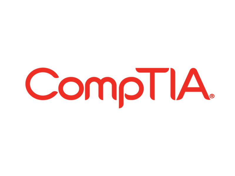 CompTIA