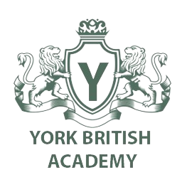 York British Academy