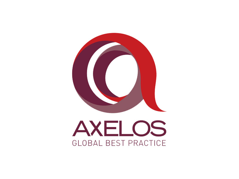 Axelos - Global Best Practice