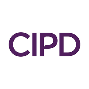 المعهد الدولي لتطوير الموارد البشرية (CIPD) 