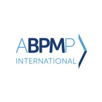 ABPMP