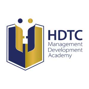 HDTC Academy