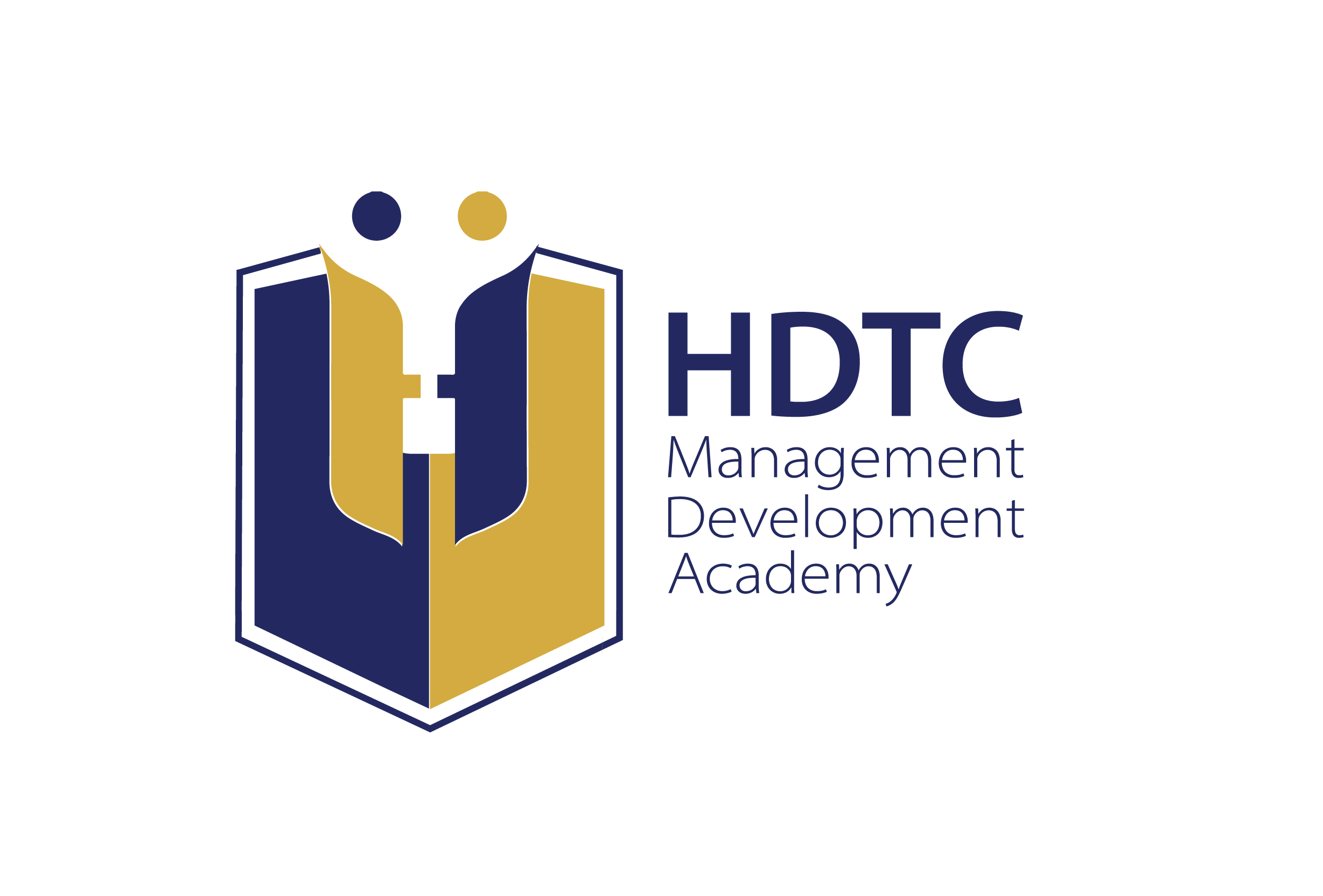 HDTC ACADEMY HR