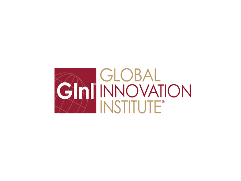 GINI - Global Innovation Institute