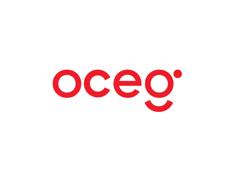 OCEG