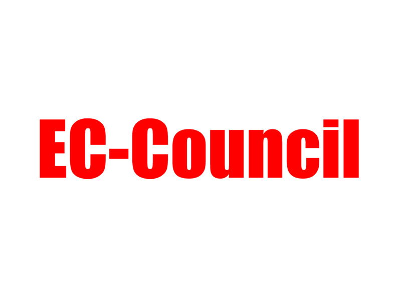 EC - Council