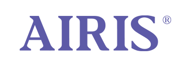  AIRIS 