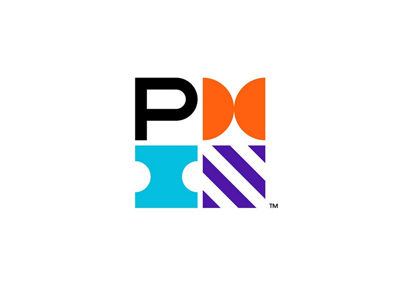 PMI - Project Management Institute