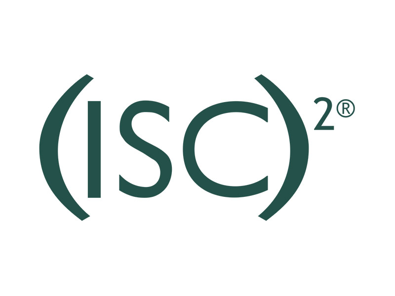 ISC2