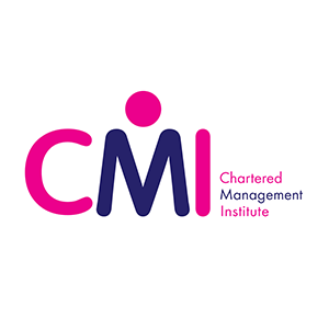 The Chartered Management Institute (CMI)