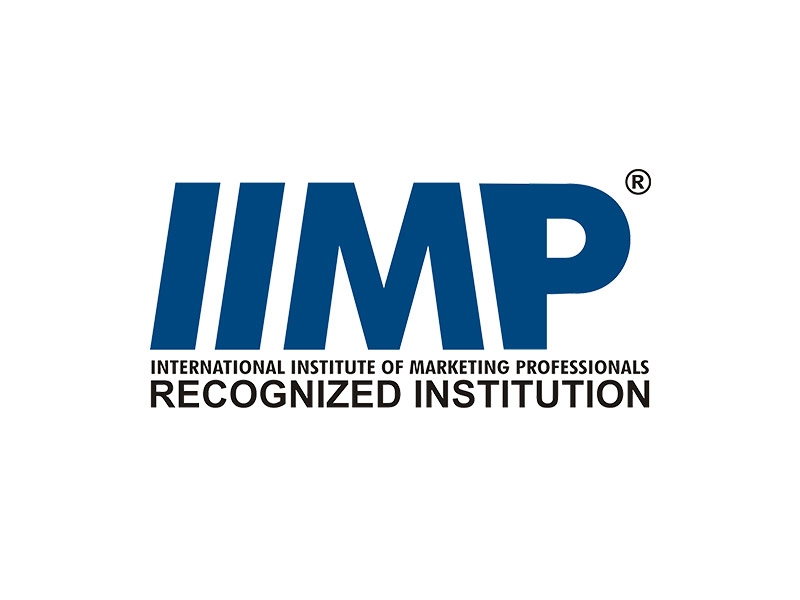 IIMP - International Institue of marketing professionals