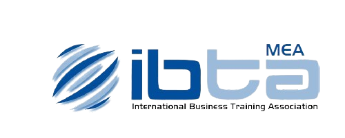 IBTA 