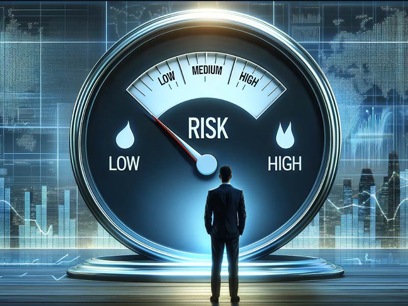 Certification in Risk Management Assurance® (CRMA®)