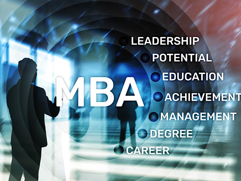 Business Management Diploma MiniMBA