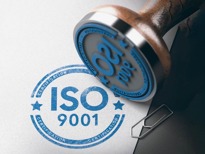 ISO/IEC 38500 Foundation